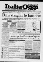 giornale/RAV0037039/1994/n. 158 del 9 luglio